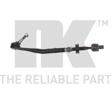 Bara directie - NK-5001517