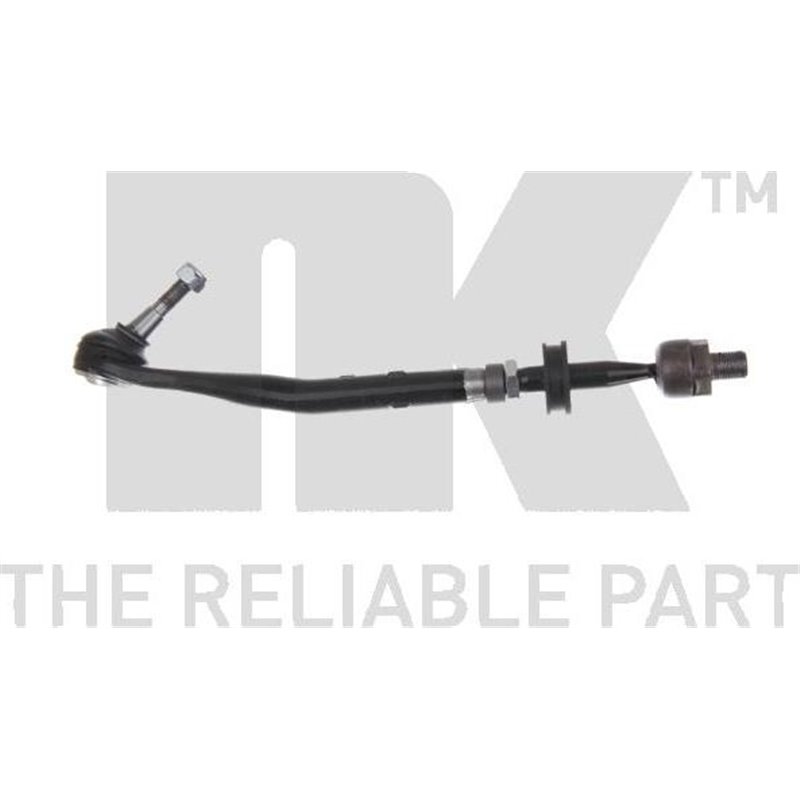 Bara directie - NK-5001517