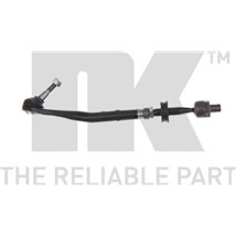 Bara directie - NK-5001517