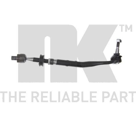 Bara directie - NK-5001518