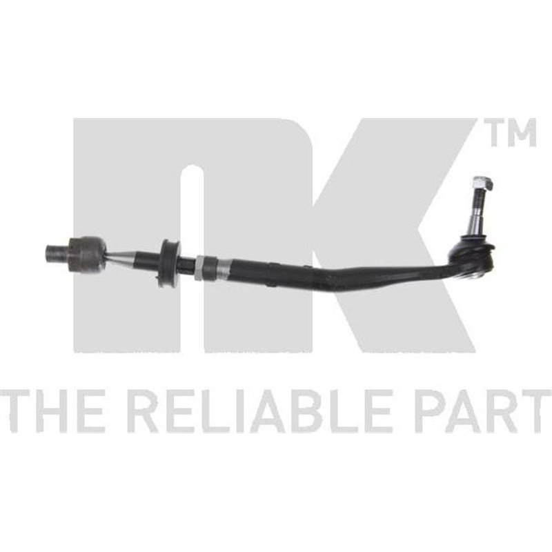 Bara directie - NK-5001518