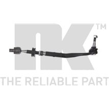 Bara directie - NK-5001518