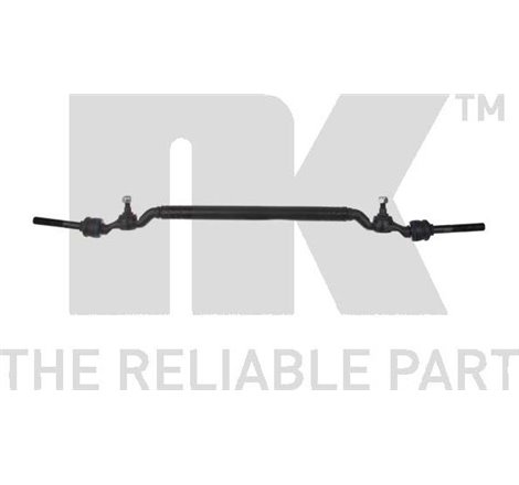 Bieleta, directie - NK-5001520