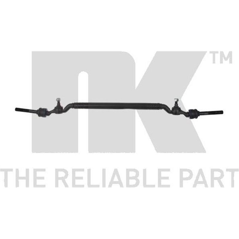 Bieleta, directie - NK-5001520