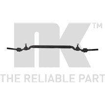 Bieleta, directie - NK-5001520