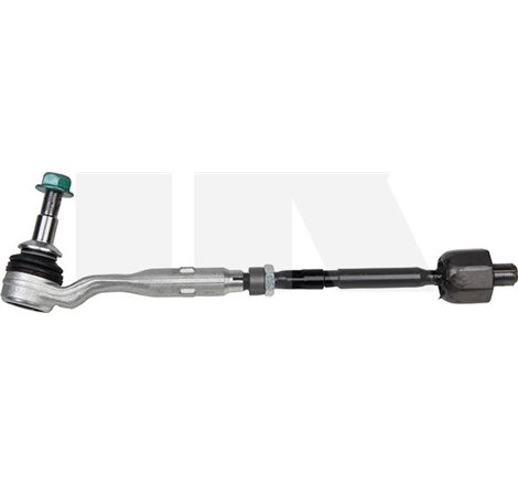 Bara directie - NK-5001523