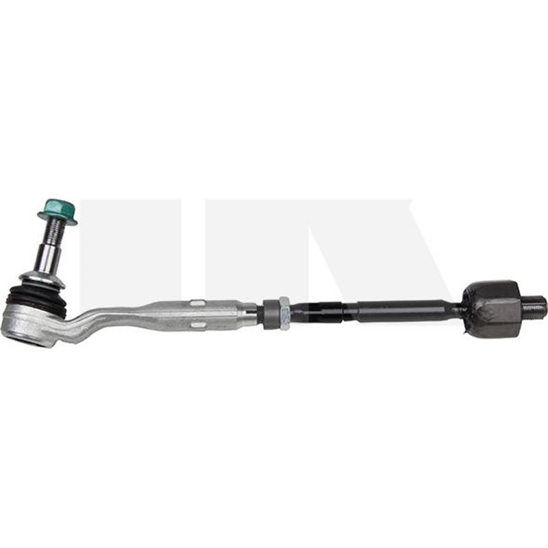 Bara directie - NK-5001523