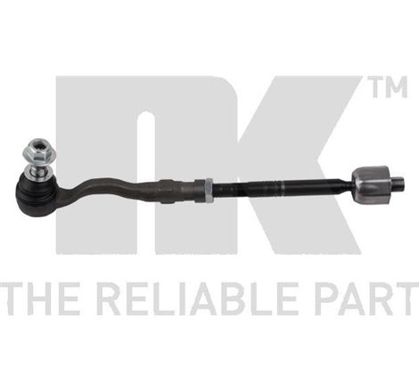 Bara directie - NK-5001525