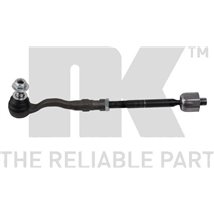 Bara directie - NK-5001525