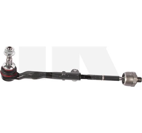 Bara directie - NK-5001526