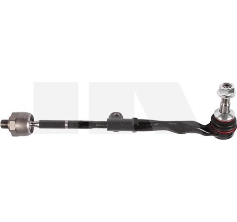 Bara directie - NK-5001527