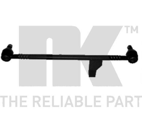 Bara directie - NK-5003303