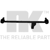 Bara directie - NK-5003303