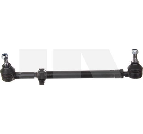 Bara directie - NK-5003309