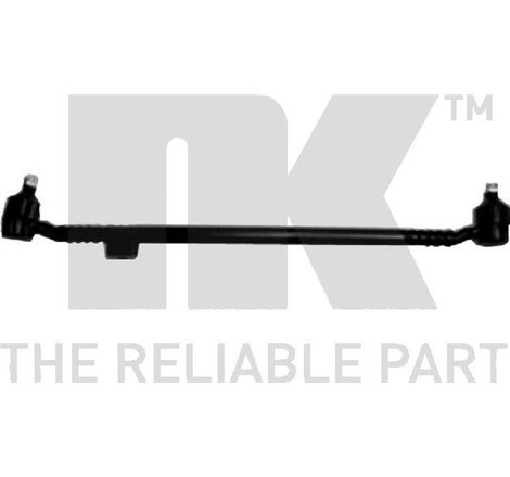 Bieleta, directie - NK-5003310