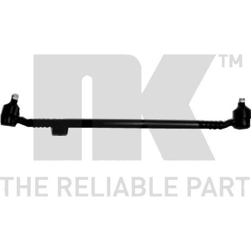 Bieleta, directie - NK-5003310