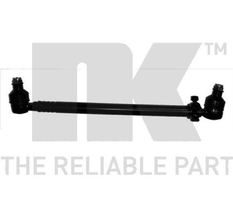 Bieleta, directie - NK-5003316