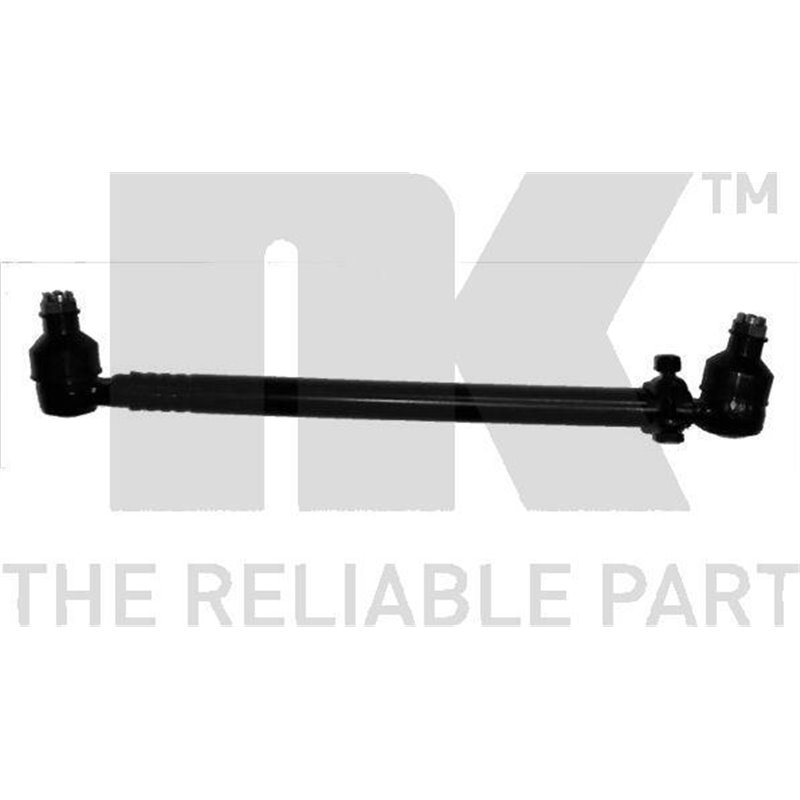 Bieleta, directie - NK-5003316