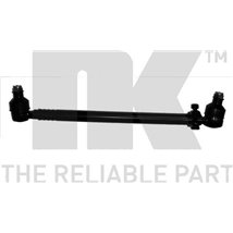 Bieleta, directie - NK-5003316