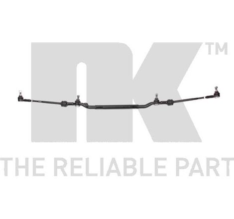 Bara directie - NK-5003323