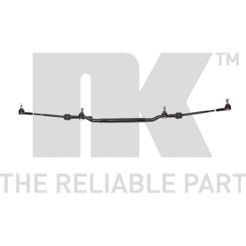 Bara directie - NK-5003323