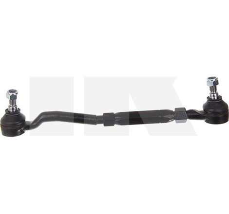 Bara directie - NK-5003324