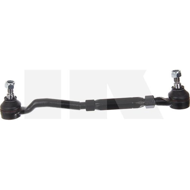 Bara directie - NK-5003324