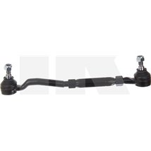 Bara directie - NK-5003324