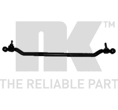 Bieleta, directie - NK-5003617