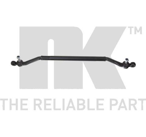 Bara directie - NK-5003623