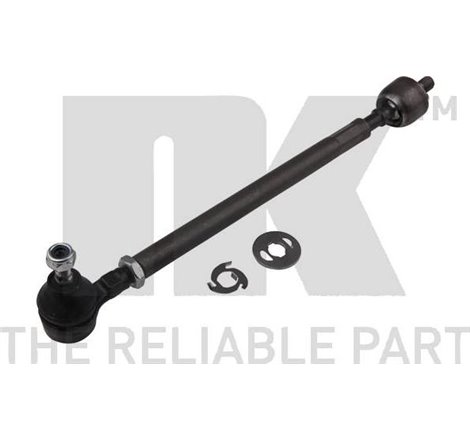 Bara directie - NK-5003911