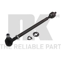 Bara directie - NK-5003911