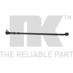 Bara directie - NK-5004714