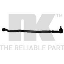 Bara directie - NK-5004715