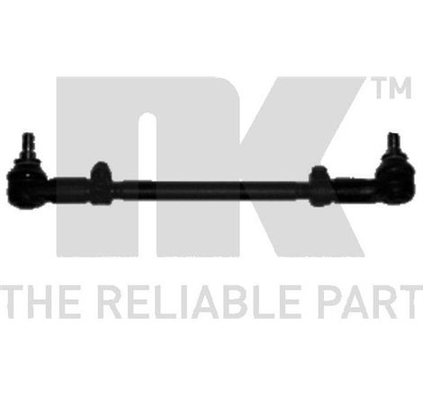 Bara directie - NK-5004720