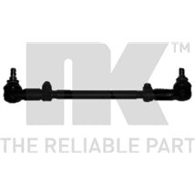 Bara directie - NK-5004720