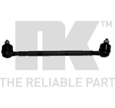 Bara directie - NK-5004721