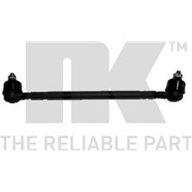 Bara directie - NK-5004721