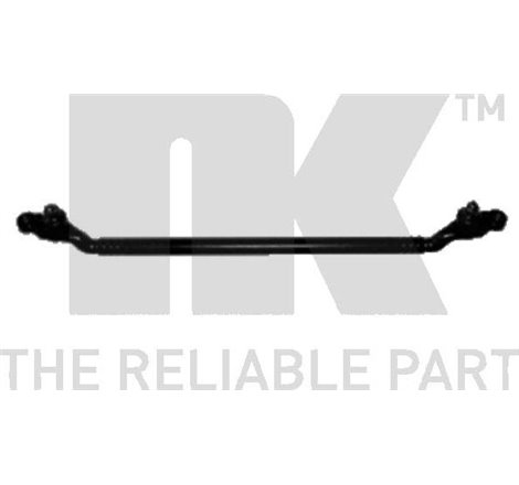 Bara directie - NK-5004722