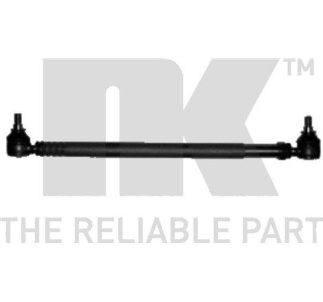 Bara directie - NK-5004723