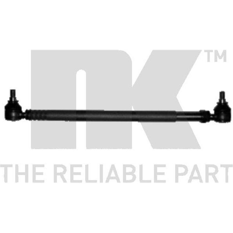 Bara directie - NK-5004723