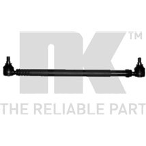 Bara directie - NK-5004723