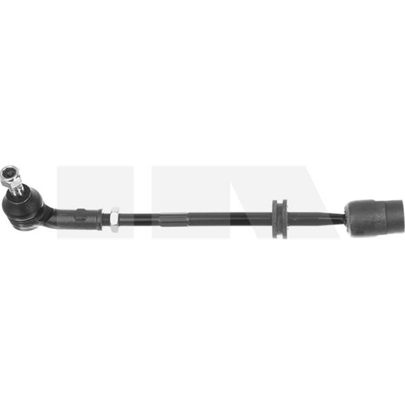 Bara directie - NK-5004748