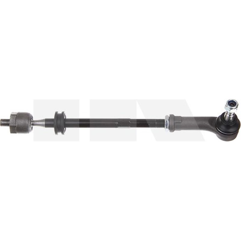 Bara directie - NK-5004784