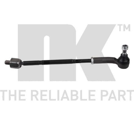 Bara directie - NK-5004789