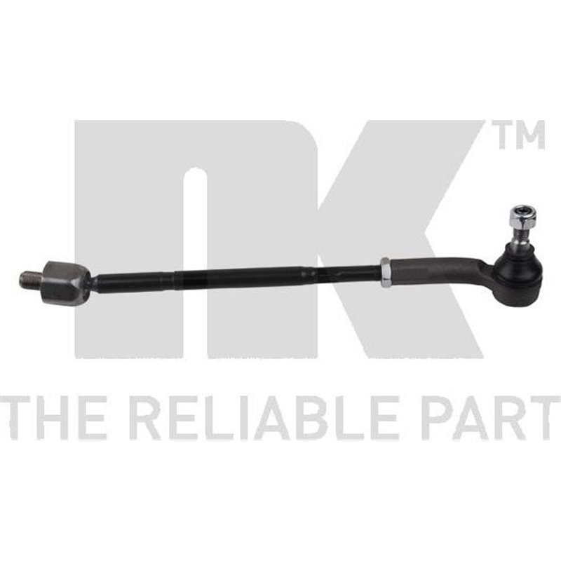 Bara directie - NK-5004789