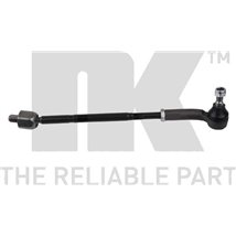 Bara directie - NK-5004789