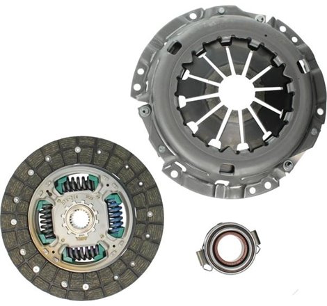 Set ambreiaj - AISIN-KT-339A