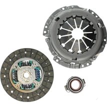 Set ambreiaj - AISIN-KT-339A