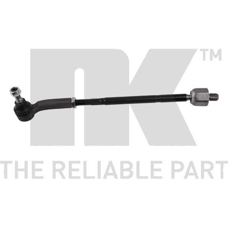 Bara directie - NK-5004790